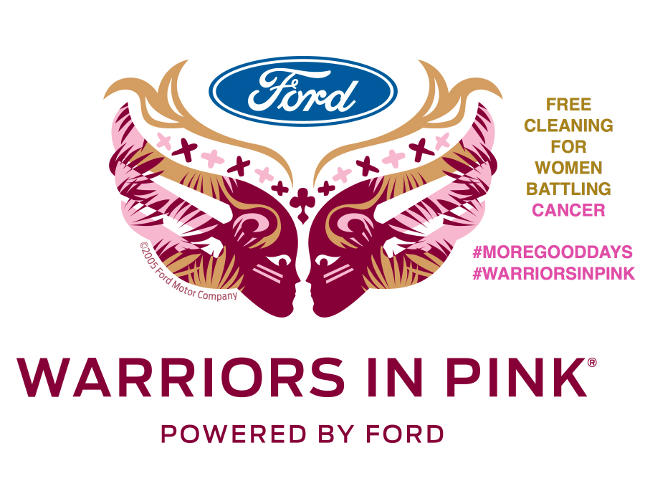 ford-warriors-in-pink-petal-sweet-cleaning