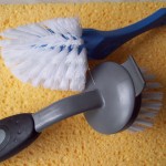10 Ways to keep your house tidy
