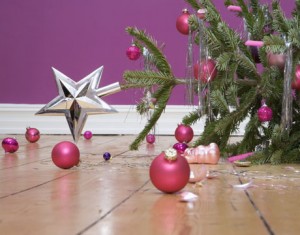 imperfect-holiday-decor-2