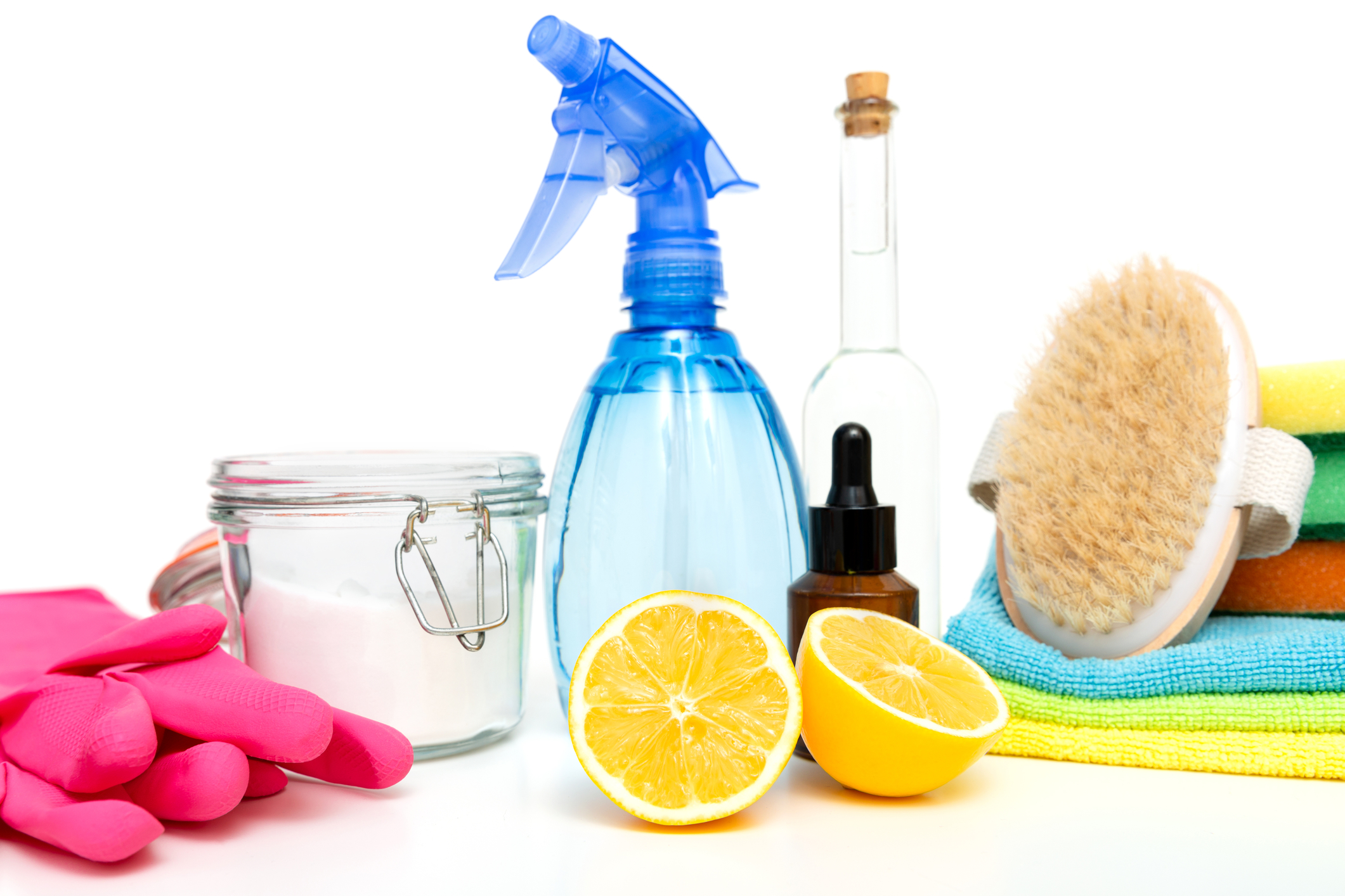 https://www.petalsweetcleaning.com/staging/wp-content/uploads/2023/04/lemons-and-cleaning-stuff.jpg