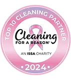cleaning-for-a-reason-2024-top-ten cleaning-for-a-reason-2024-top-ten